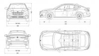 BMW M235i xDrive Гран Купе