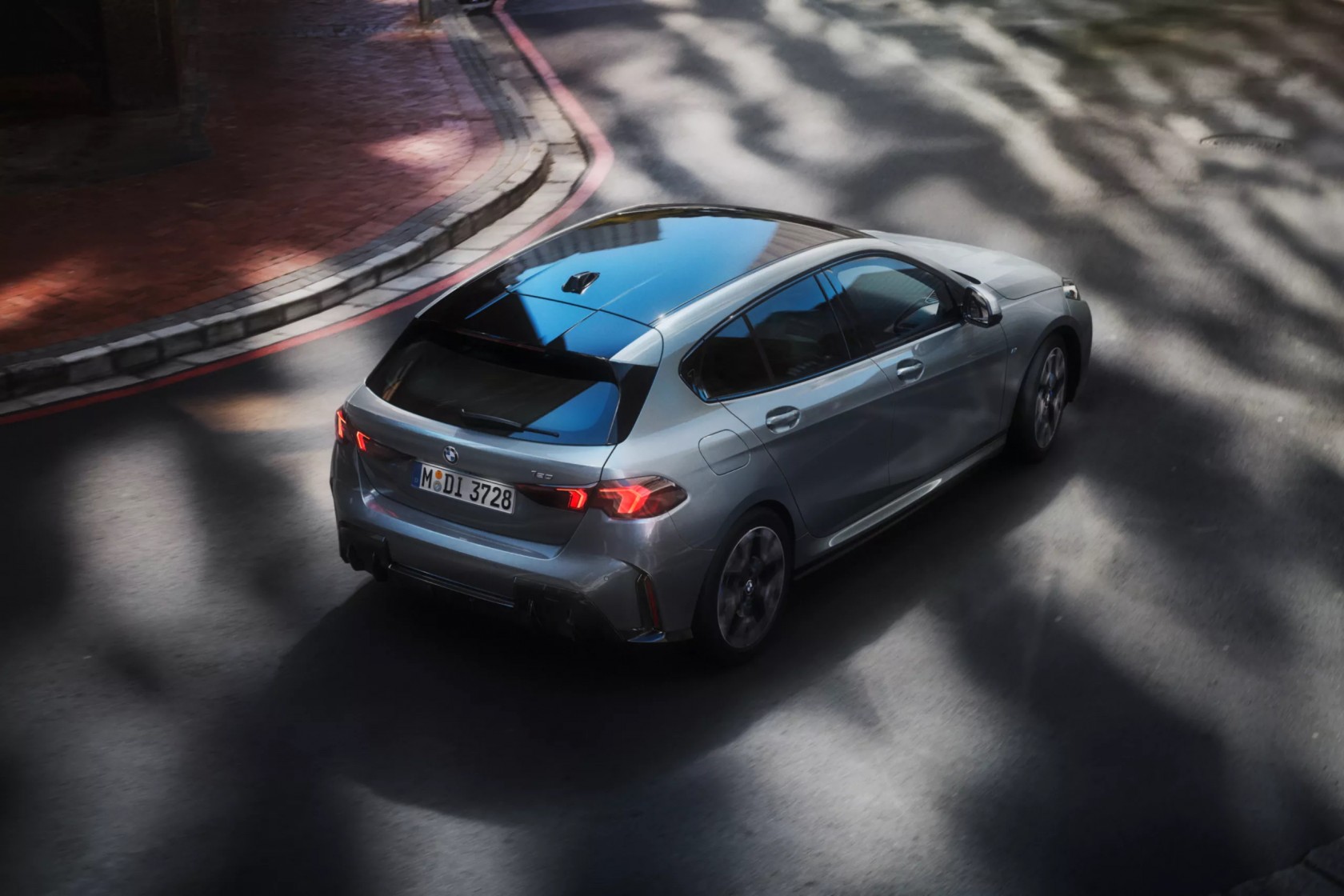 photo_text_left_right_new31518