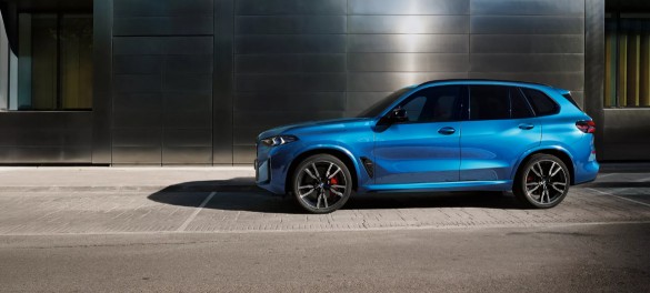 photo_text_left_right31147