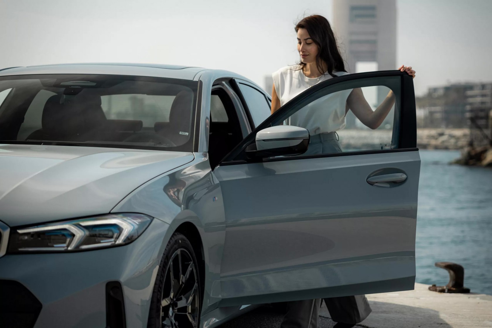 photo_text_left_right_new31539