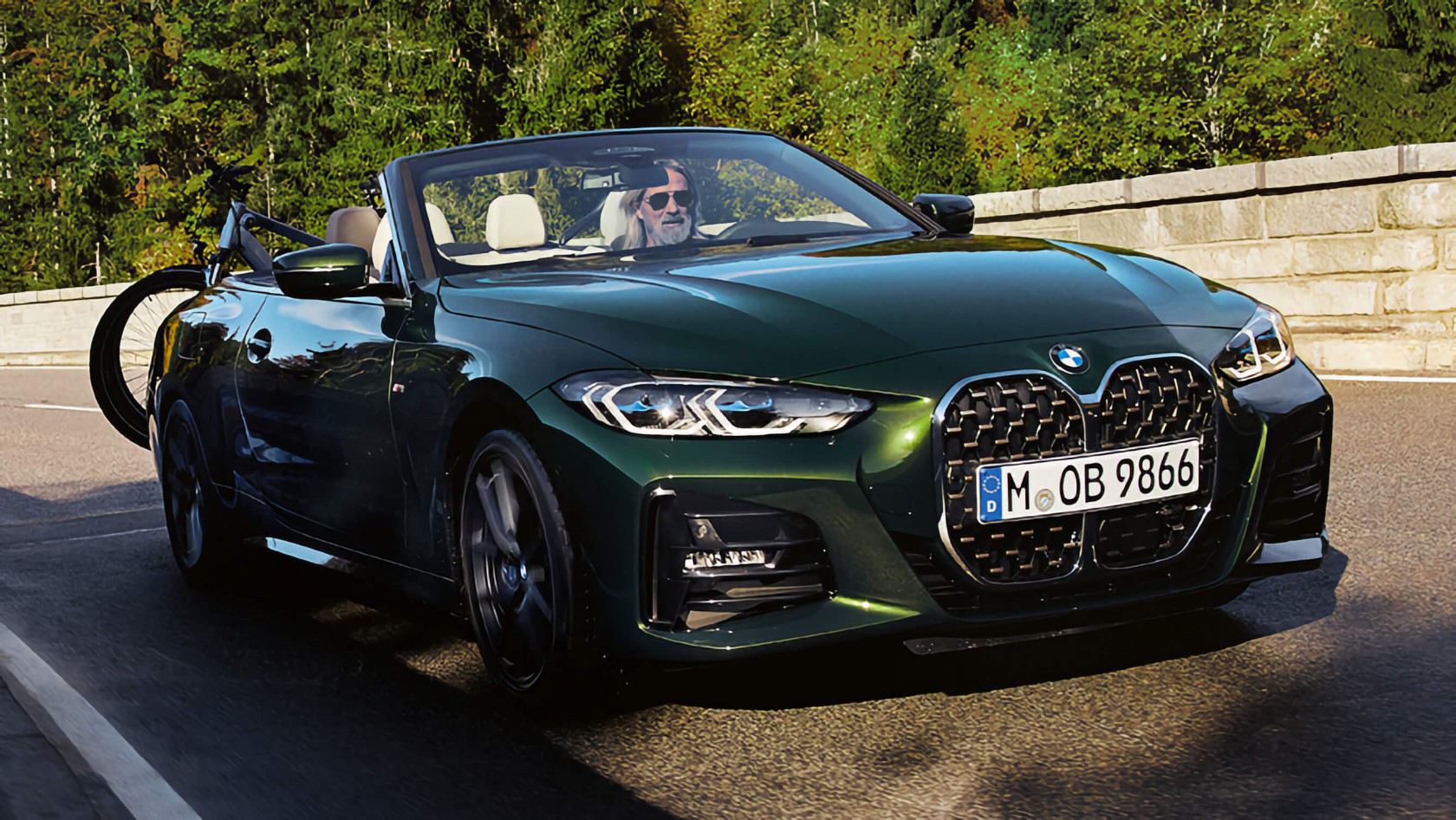 photo_text_left_right_new28353