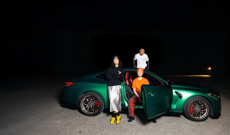 photo_text_left_right_new31520