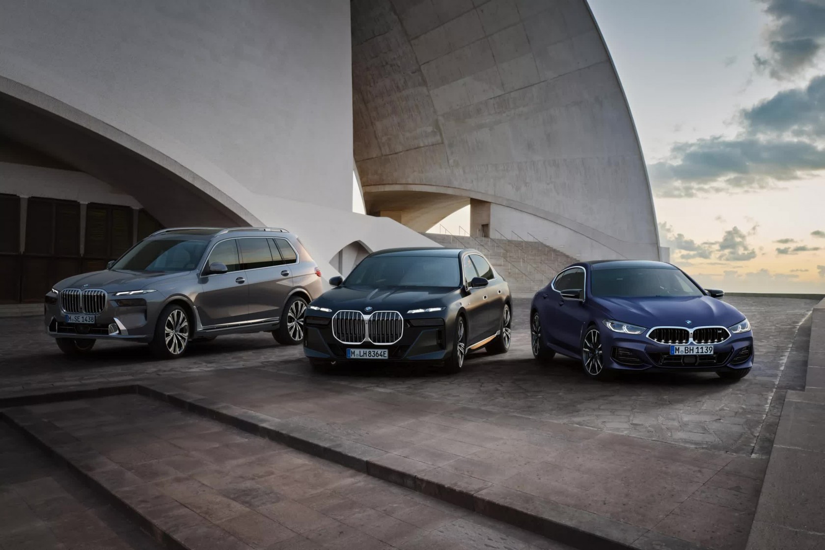 photo_text_left_right_new30581