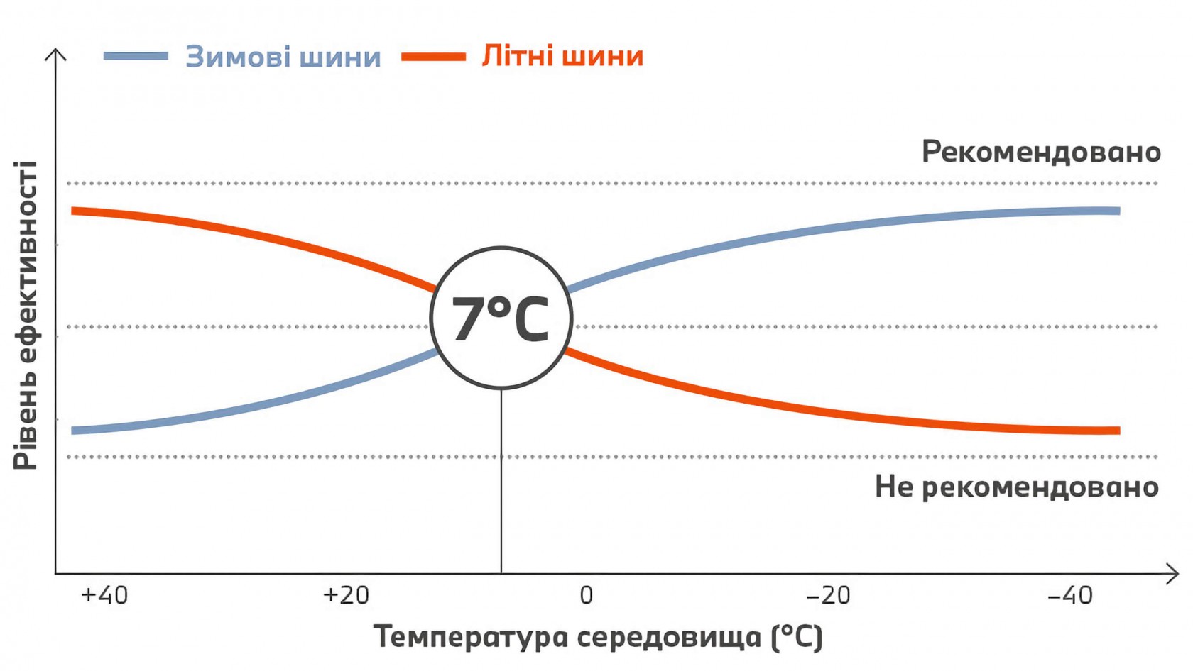 photo_text_left_right_new28393