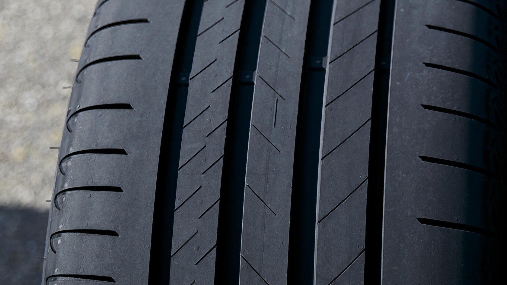 photo_text_left_right_new28394