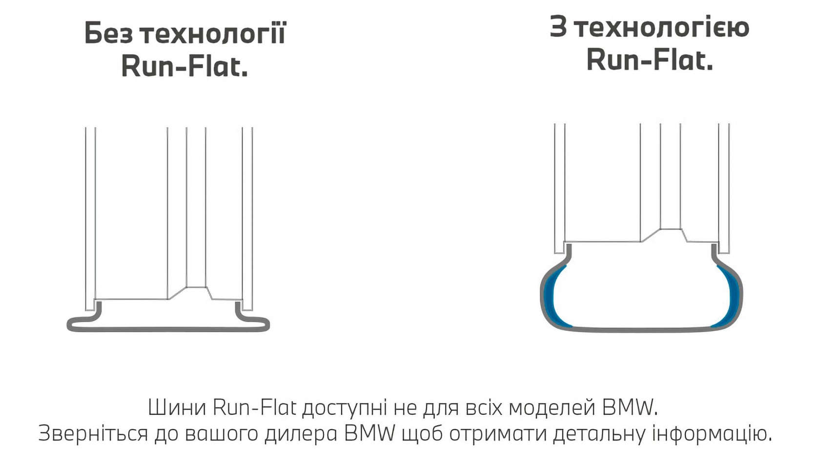 photo_text_left_right_new28395