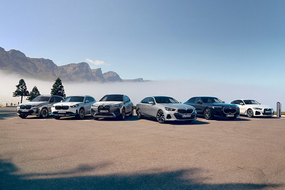 photo_text_left_right28444