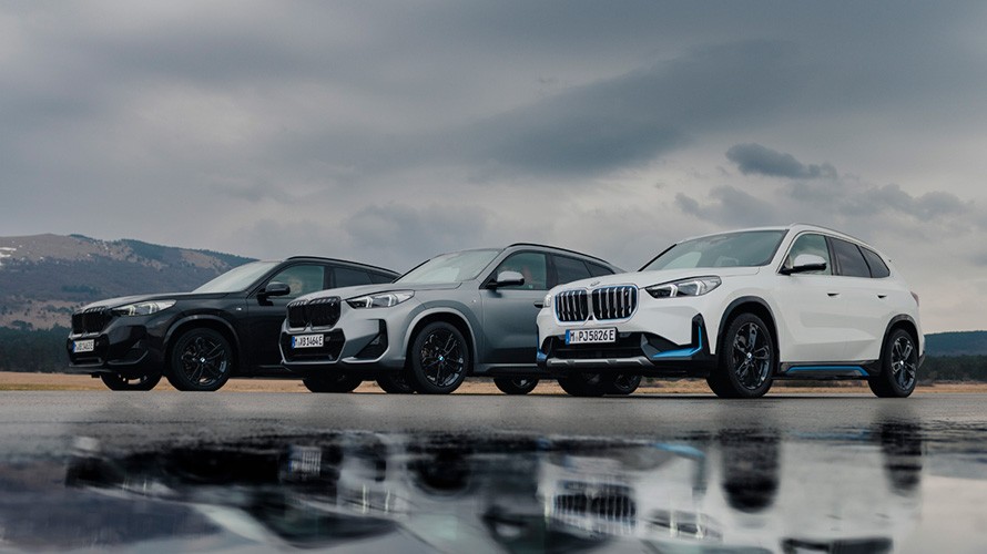 photo_text_left_right_new31140