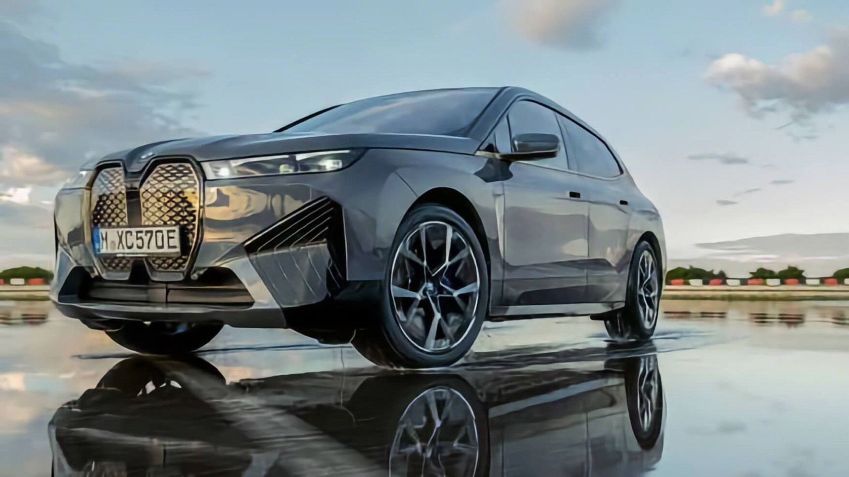 photo_text_left_right_new28390