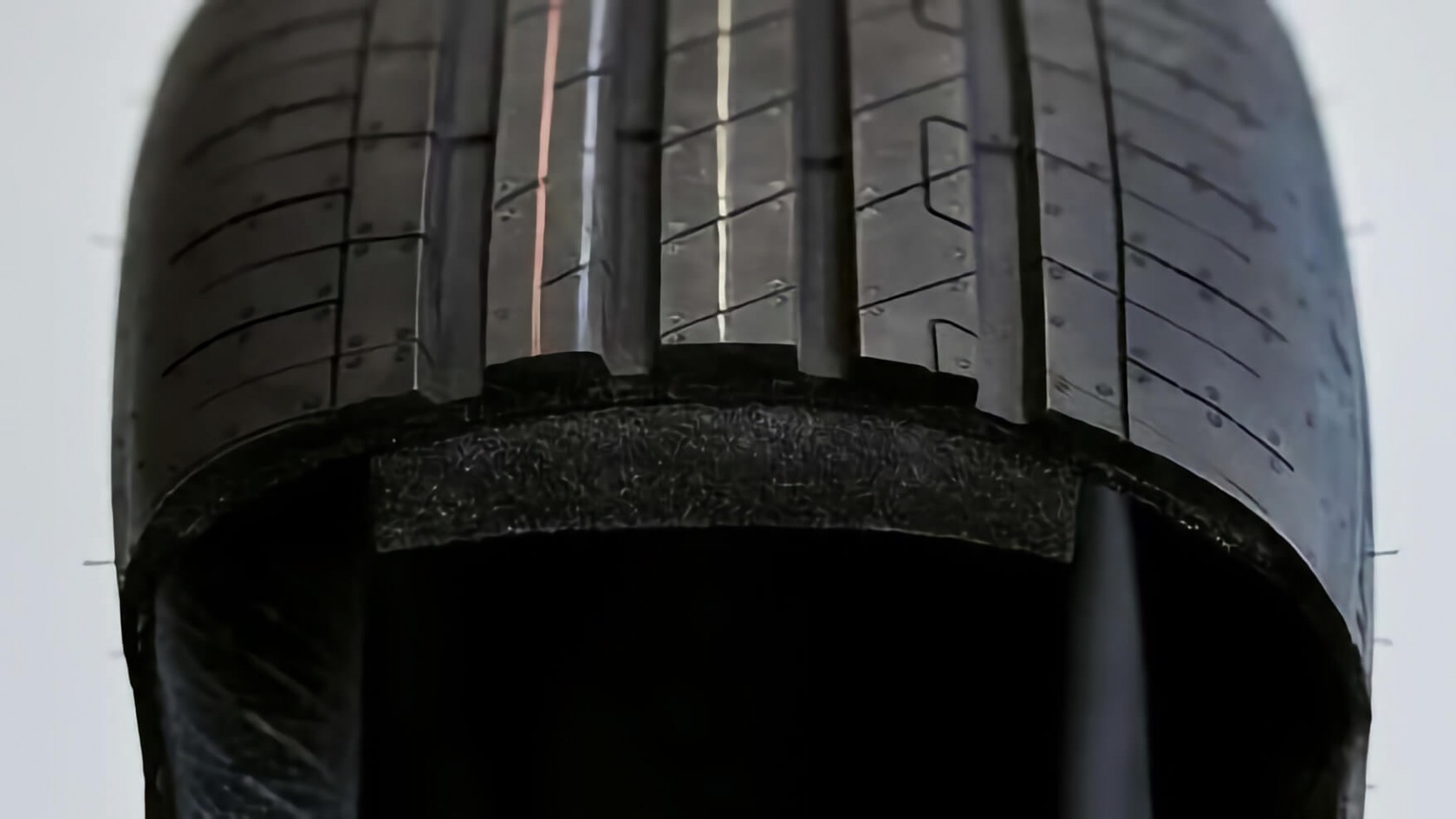 photo_text_left_right_new28389