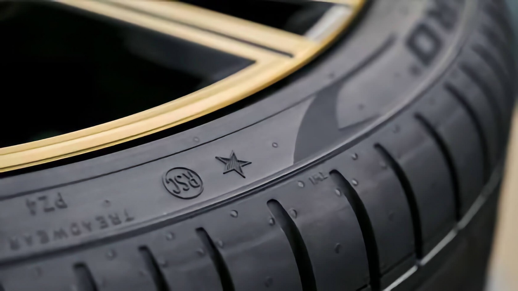 photo_text_left_right_new28391