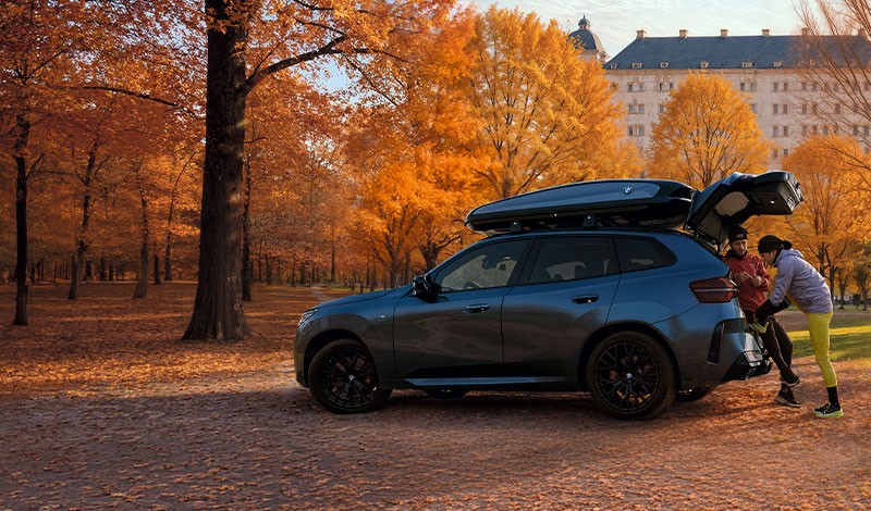 photo_text_left_right_new31139