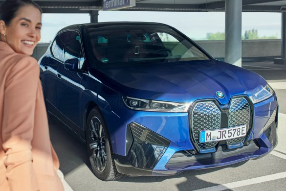 photo_text_left_right28446