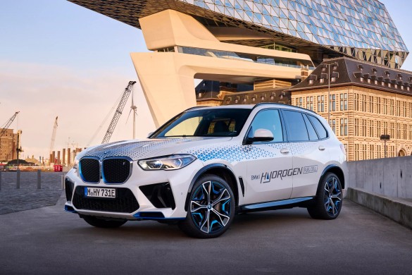 photo_text_left_right28448