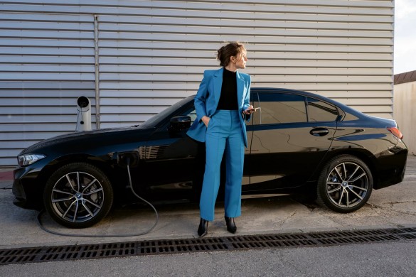 photo_text_left_right28447