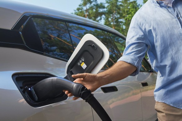 photo_text_left_right21718