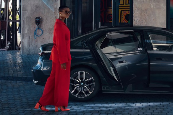 photo_text_left_right21717