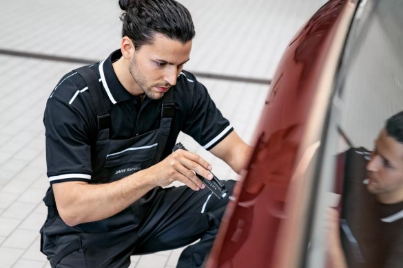 photo_text_left_right28577