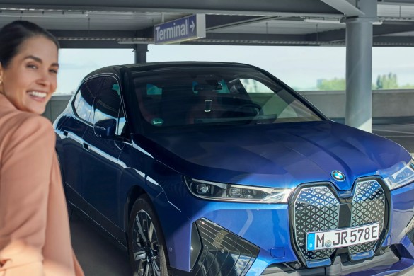 photo_text_left_right21715