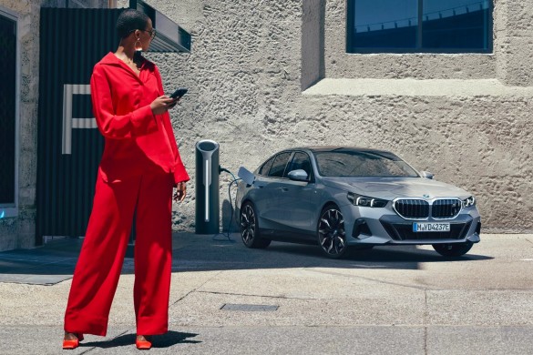 photo_text_left_right28615