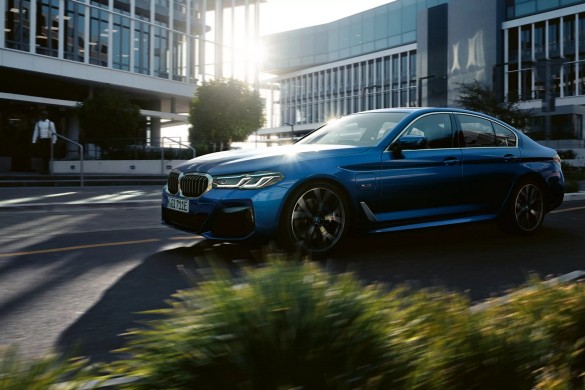 photo_text_left_right28607