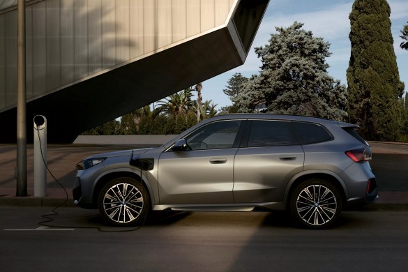 photo_text_left_right28606