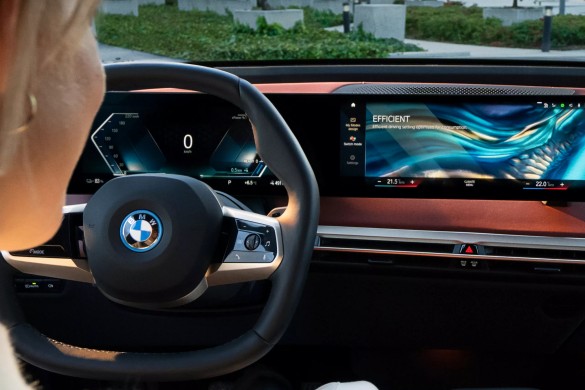 photo_text_left_right28633