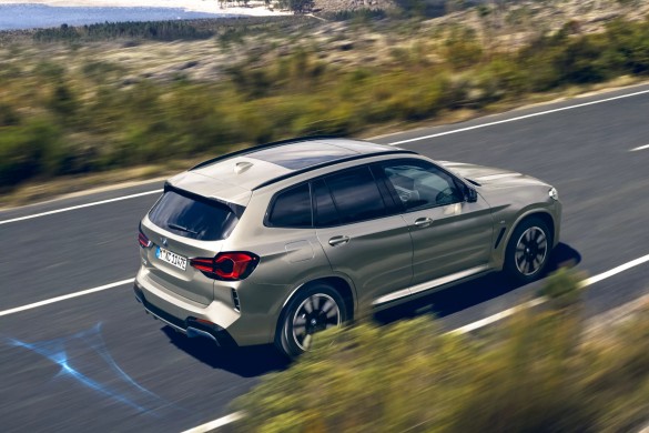 photo_text_left_right28632