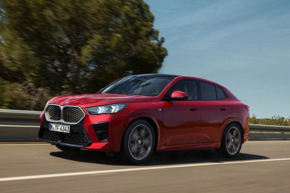 photo_text_left_right28611