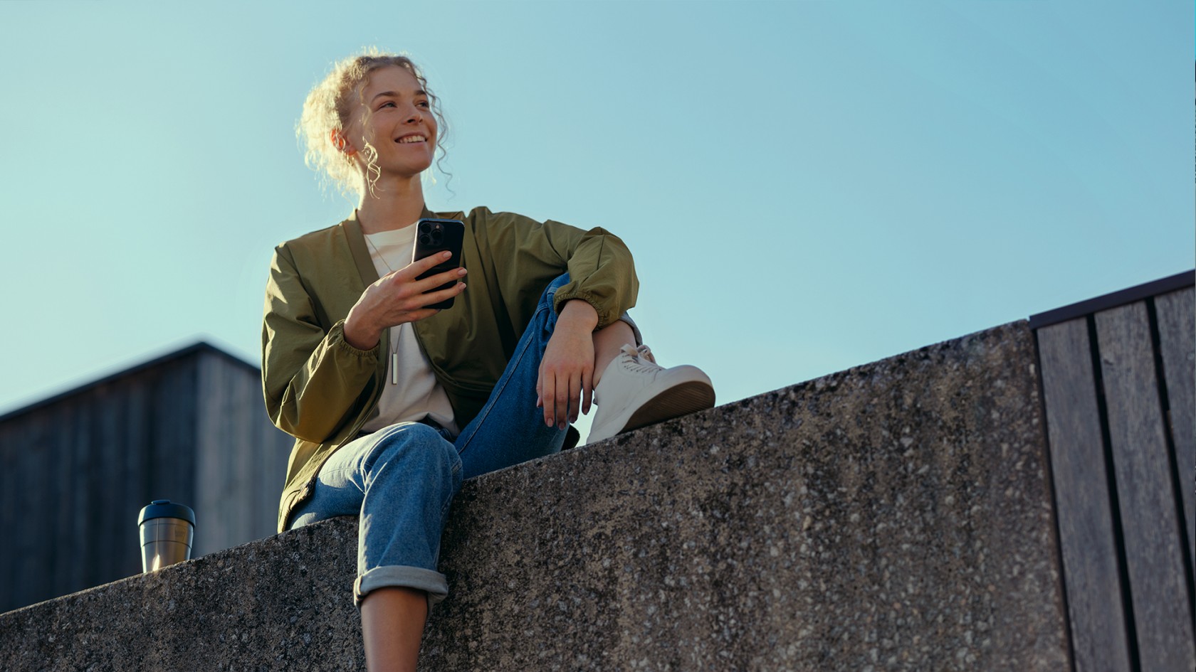 photo_text_left_right_new31136