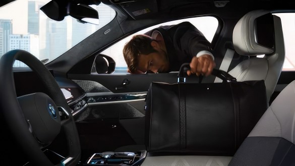 Захист від злодіїв та дистанційний огляд 3D.