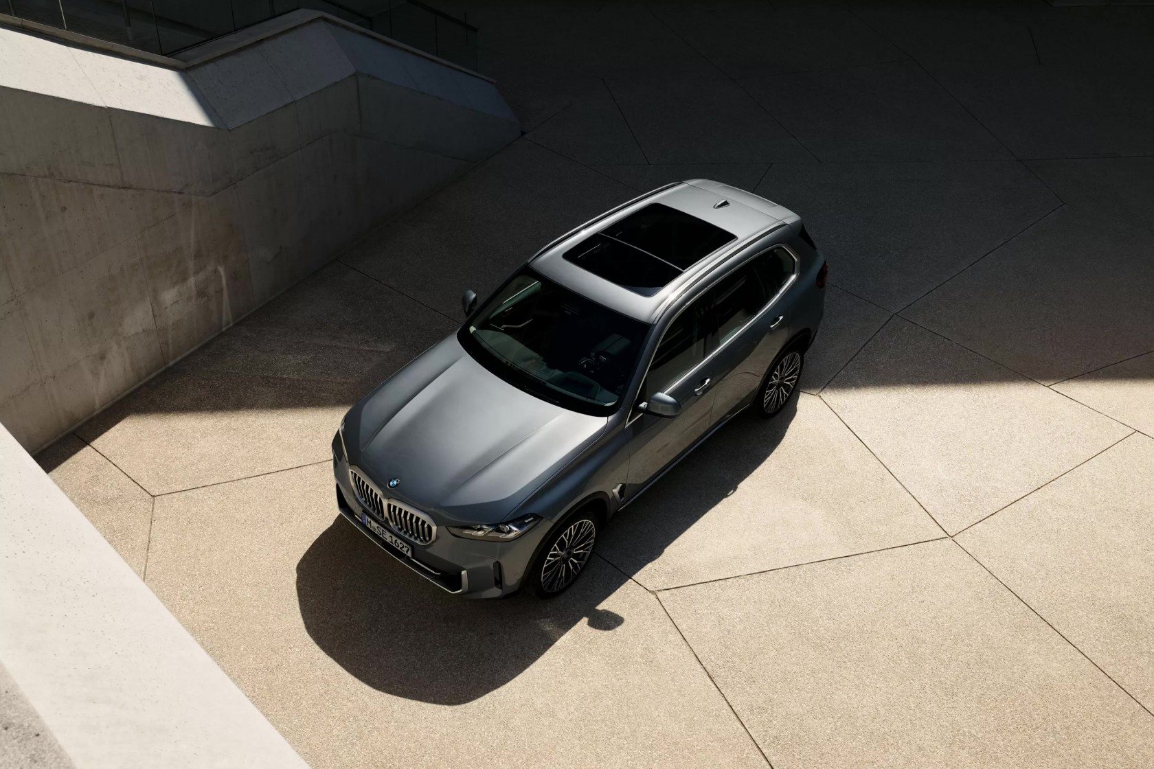 photo_text_left_right_new31133