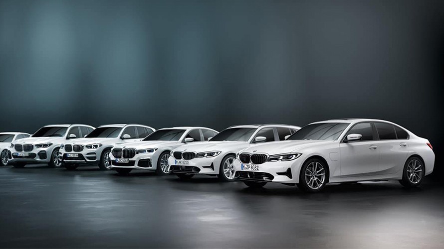 photo_text_left_right_new31521