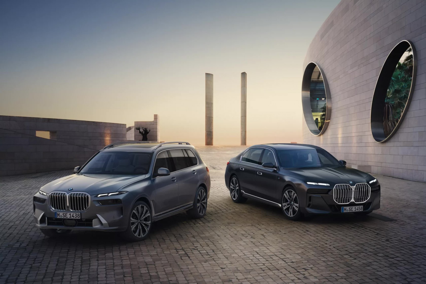 photo_text_left_right_new30584