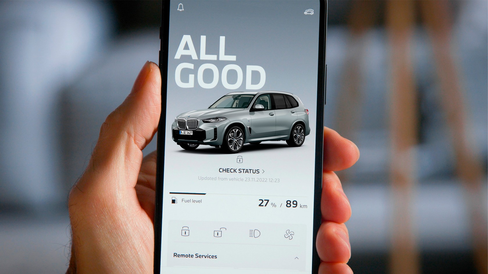 photo_text_left_right_new31137