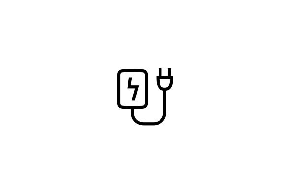 ЗРУЧНЕ ЗАРЯДЖАННЯ З BMW WALLBOX.