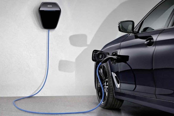 photo_text_left_right28443