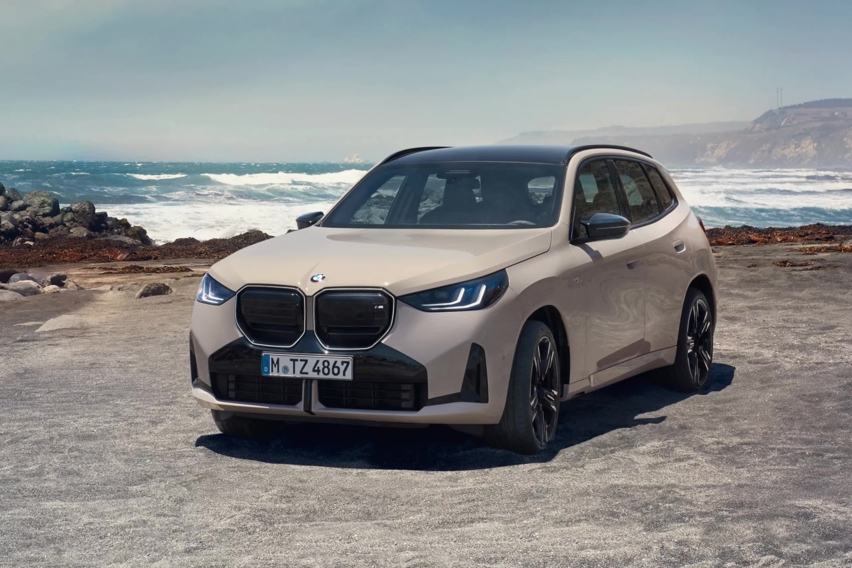 photo_text_left_right_new30582