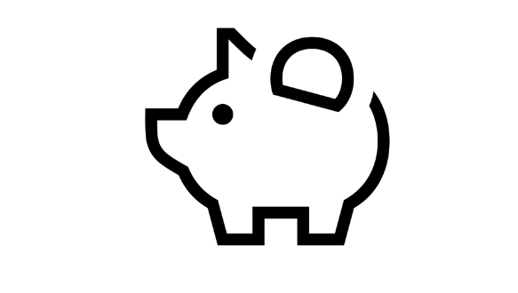 НИЗЬКІ ЕКСПЛУАТАЦІЙНІ ВИТРАТИ.